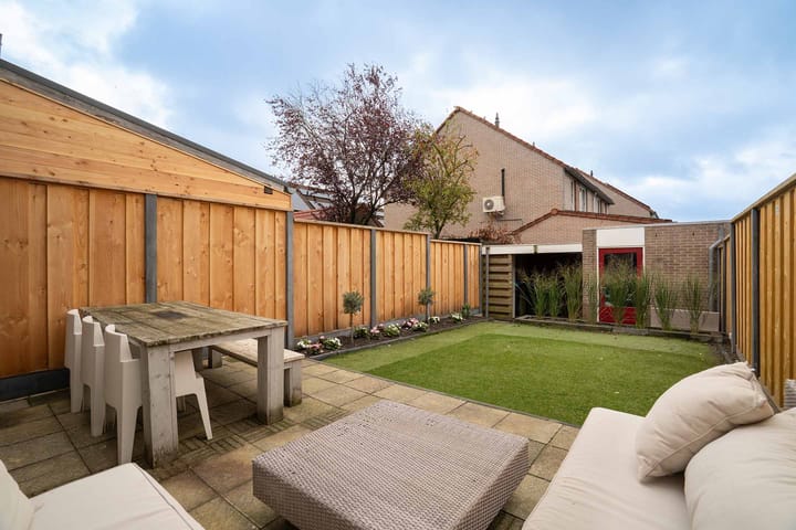 Foto 34 van Potsweg 52