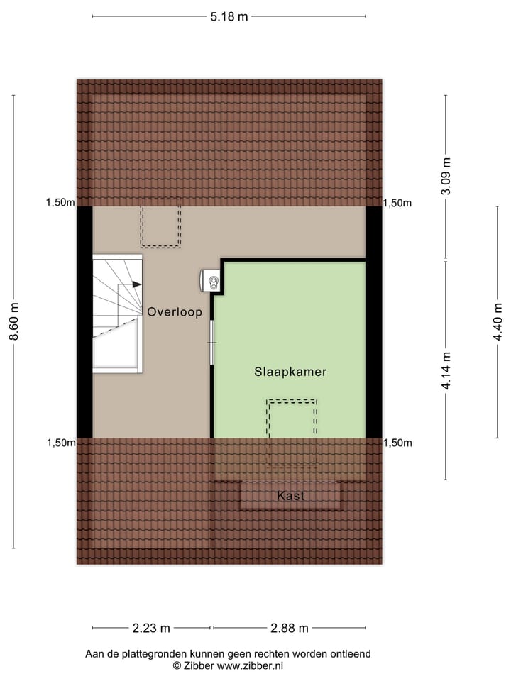 Foto 37 van Potsweg 52