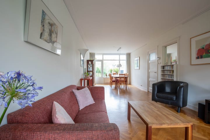 Foto 3 van Da Costalaan 71