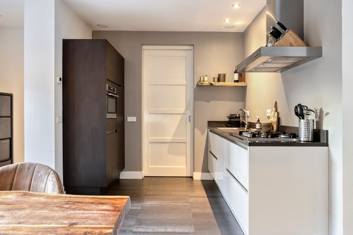 Foto 3 van Kruidnagel 14