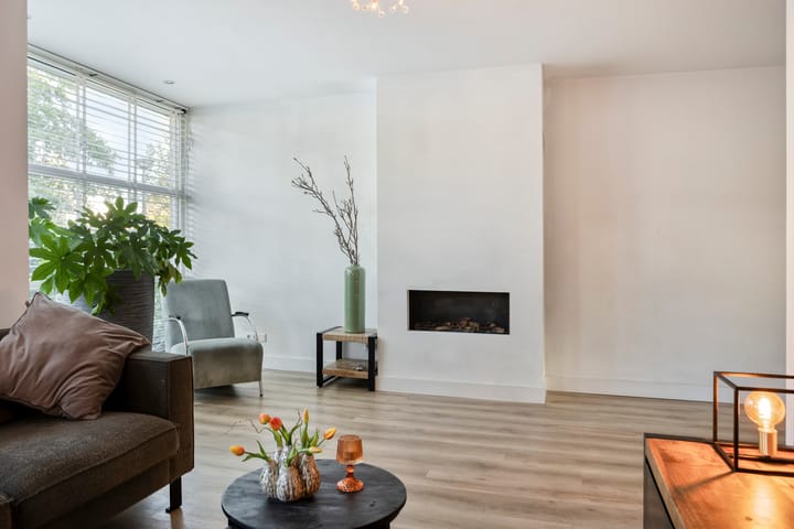 Foto 9 van Kruidnagel 14