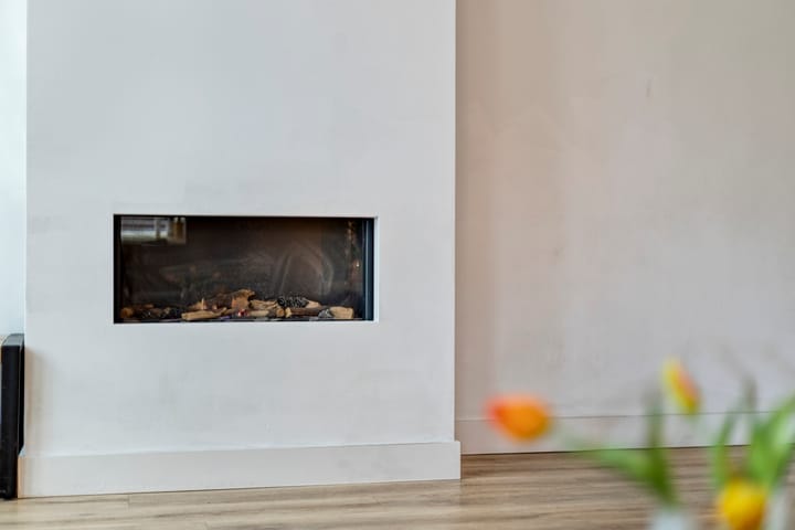 Foto 10 van Kruidnagel 14