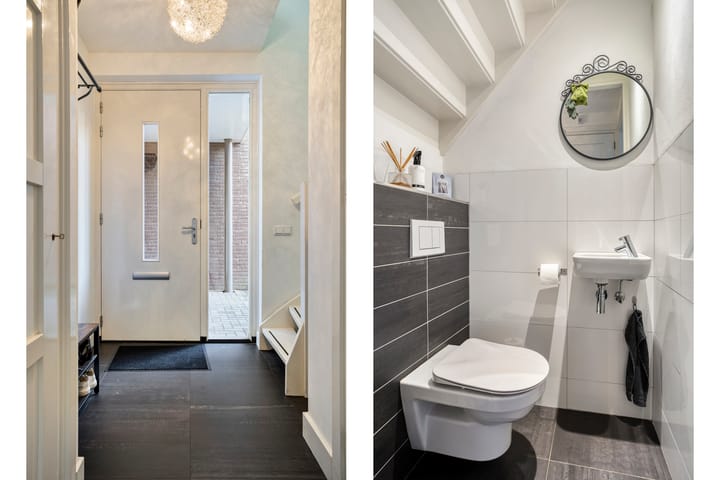 Foto 11 van Kruidnagel 14