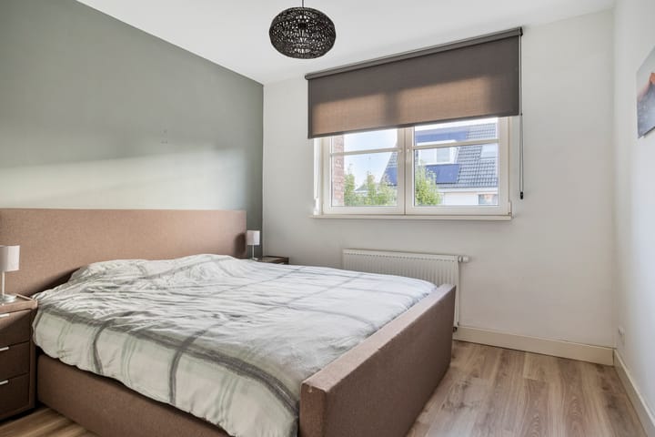 Foto 12 van Kruidnagel 14