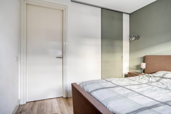 Foto 13 van Kruidnagel 14