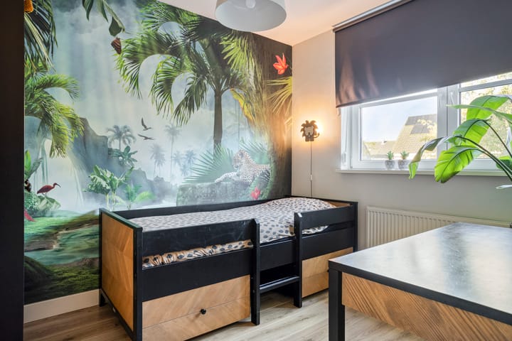 Foto 14 van Kruidnagel 14