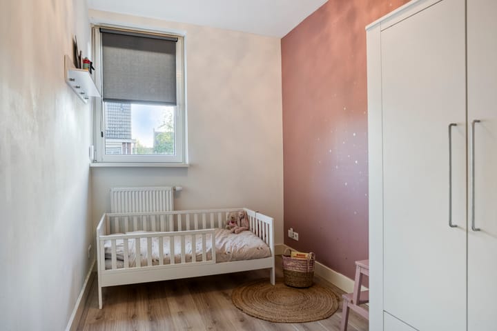 Foto 15 van Kruidnagel 14