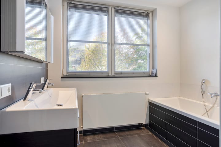 Foto 16 van Kruidnagel 14