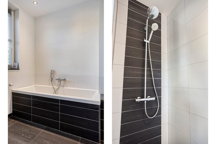 Foto 17 van Kruidnagel 14