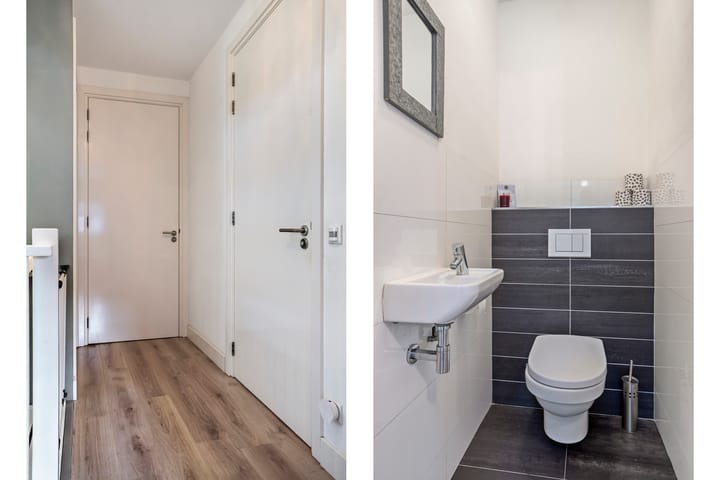 Foto 18 van Kruidnagel 14