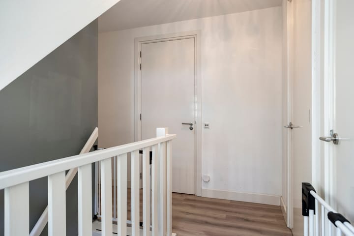 Foto 19 van Kruidnagel 14