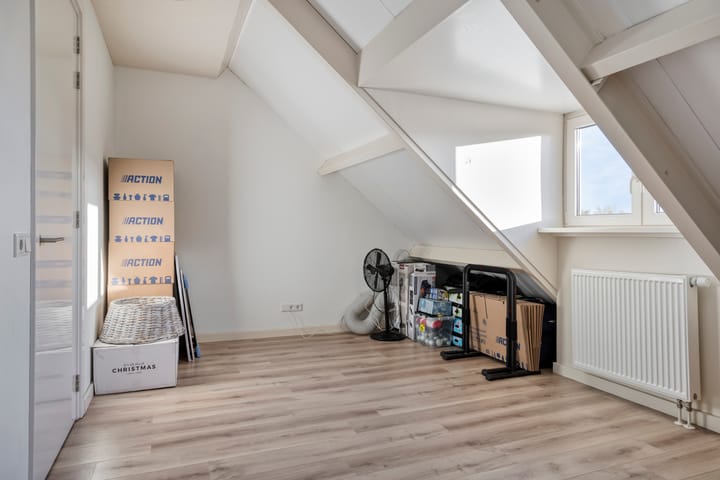 Foto 21 van Kruidnagel 14