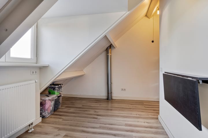 Foto 22 van Kruidnagel 14