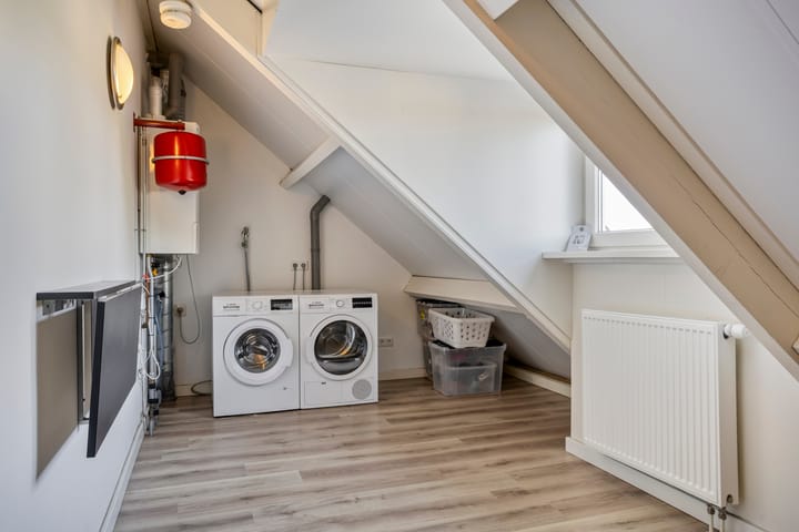 Foto 23 van Kruidnagel 14