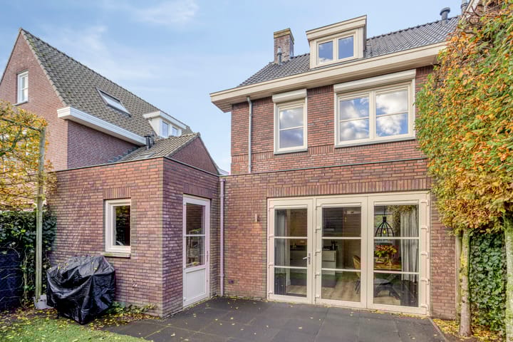 Foto 24 van Kruidnagel 14