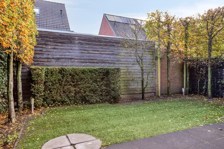 Foto 25 van Kruidnagel 14