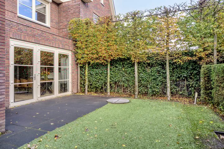 Foto 26 van Kruidnagel 14