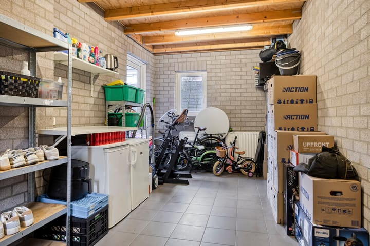 Foto 27 van Kruidnagel 14