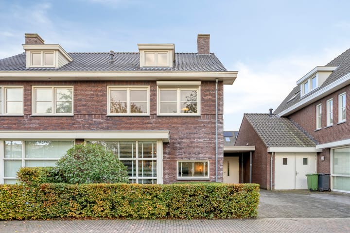 Foto 28 van Kruidnagel 14