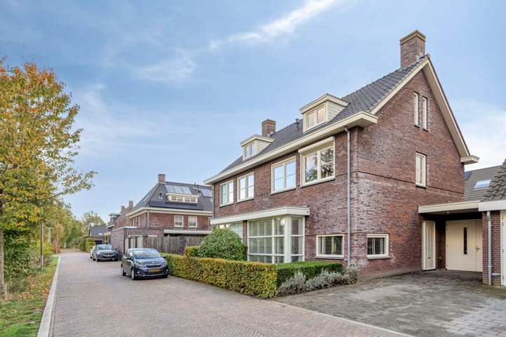 Foto 29 van Kruidnagel 14