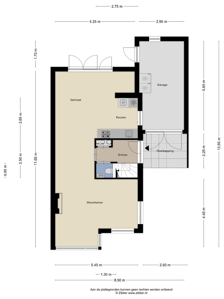 Foto 32 van Kruidnagel 14