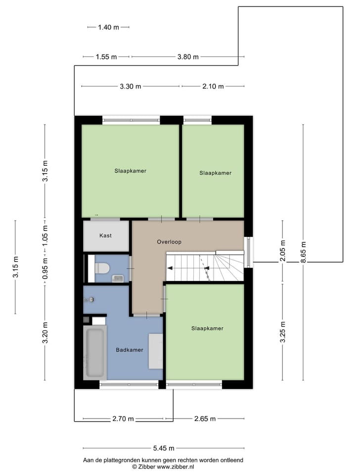 Foto 33 van Kruidnagel 14