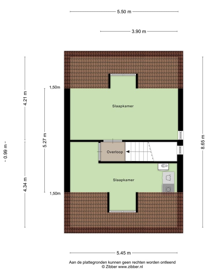 Foto 34 van Kruidnagel 14