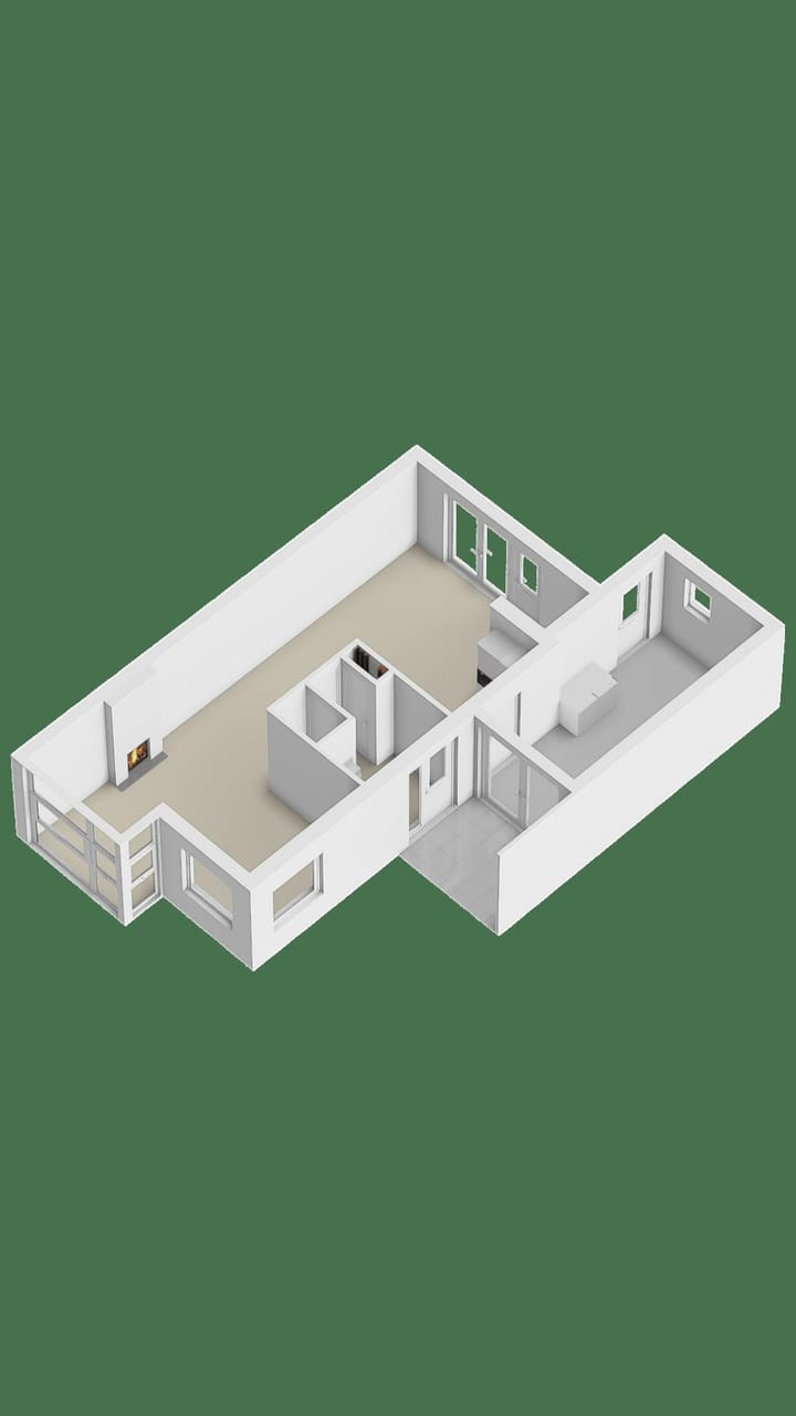 Foto 35 van Kruidnagel 14