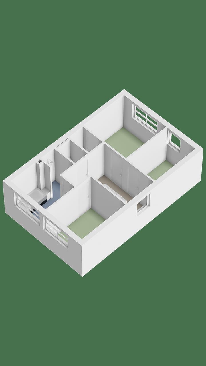 Foto 36 van Kruidnagel 14