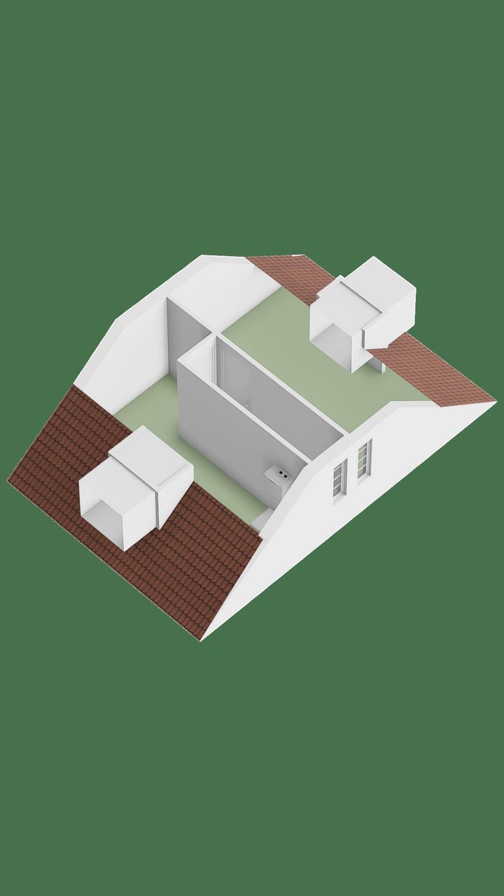 Foto 37 van Kruidnagel 14