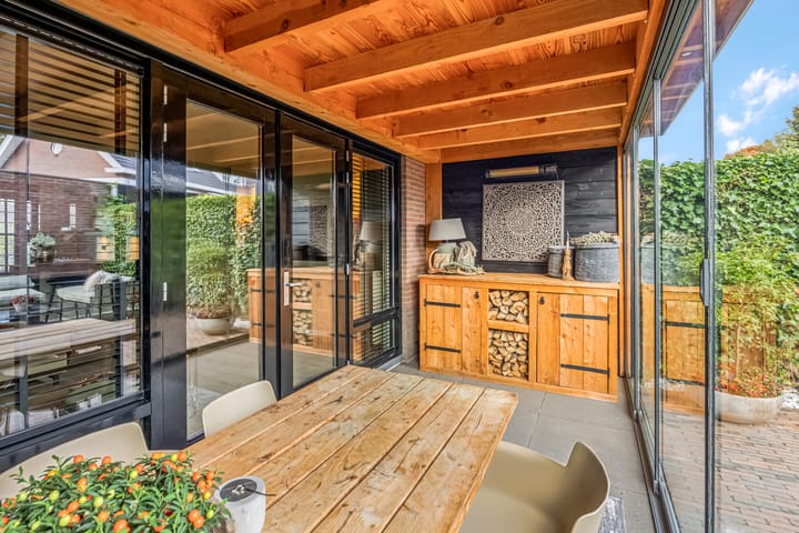 Photo 4 of G.H. Roeterdinkstraat 13