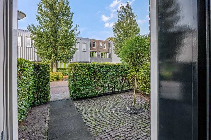 Foto 12 van G.H. Roeterdinkstraat 13