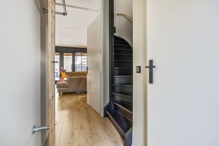 Foto 13 van G.H. Roeterdinkstraat 13