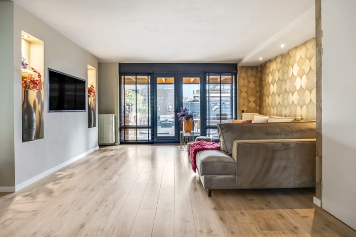 Foto 14 van G.H. Roeterdinkstraat 13