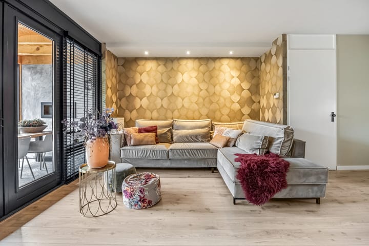 Foto 16 van G.H. Roeterdinkstraat 13