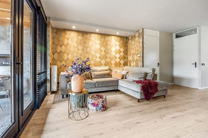 Foto 17 van G.H. Roeterdinkstraat 13