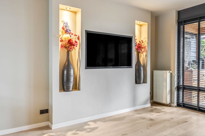 Foto 18 van G.H. Roeterdinkstraat 13