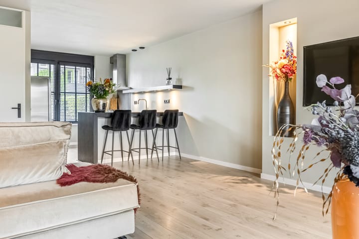 Foto 19 van G.H. Roeterdinkstraat 13