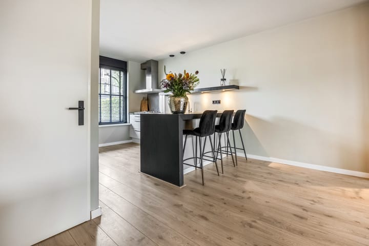 Foto 20 van G.H. Roeterdinkstraat 13