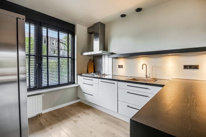 Foto 22 van G.H. Roeterdinkstraat 13