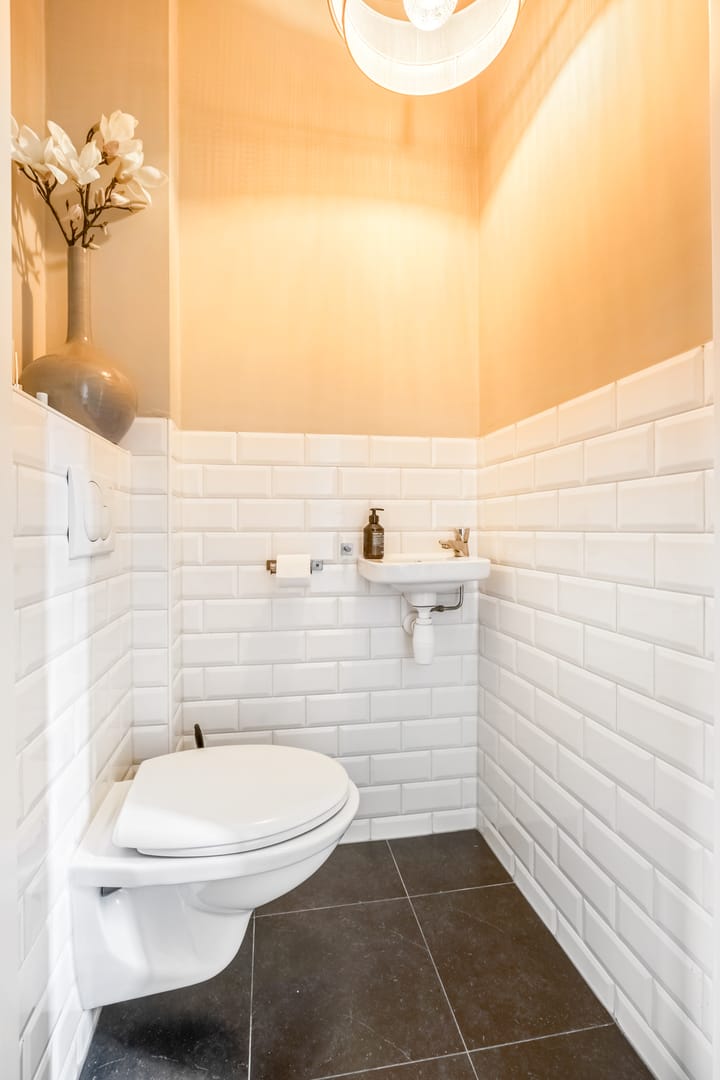 Foto 25 van G.H. Roeterdinkstraat 13