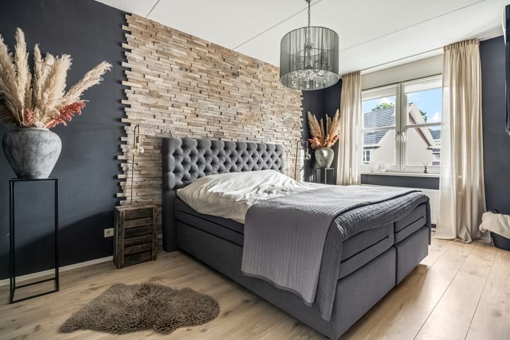 Foto 29 van G.H. Roeterdinkstraat 13