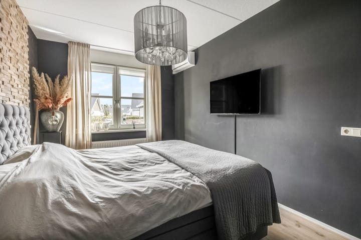 Foto 30 van G.H. Roeterdinkstraat 13