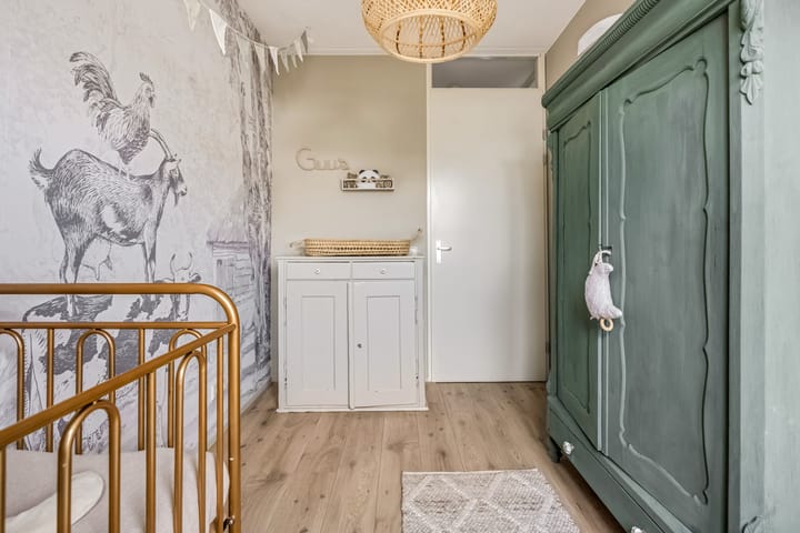 Foto 33 van G.H. Roeterdinkstraat 13