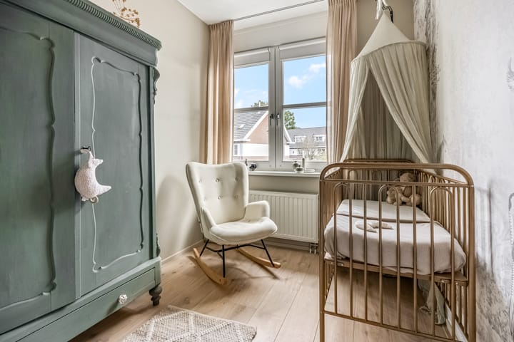 Foto 34 van G.H. Roeterdinkstraat 13