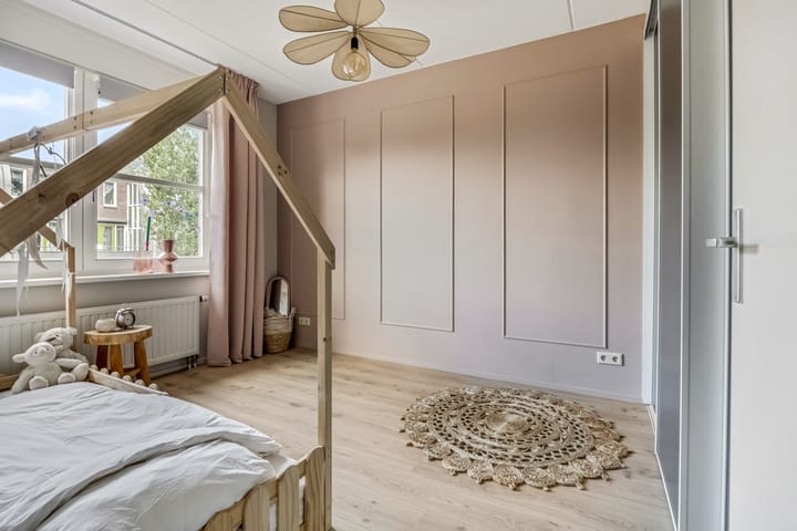 Foto 35 van G.H. Roeterdinkstraat 13