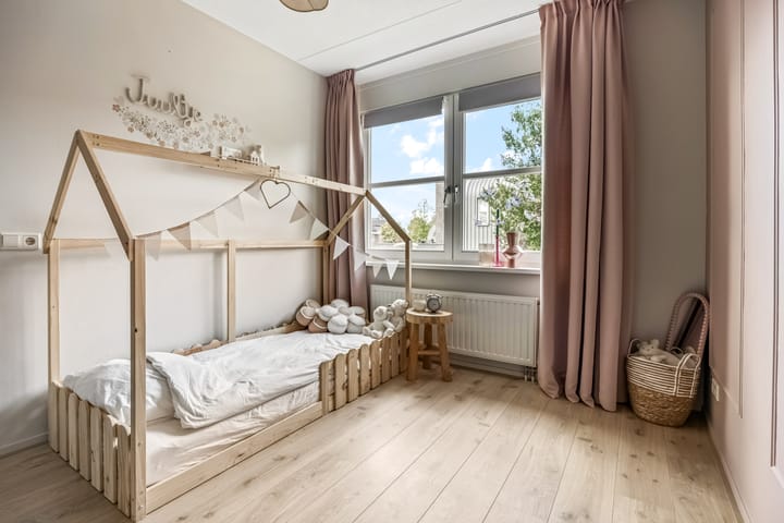 Foto 36 van G.H. Roeterdinkstraat 13