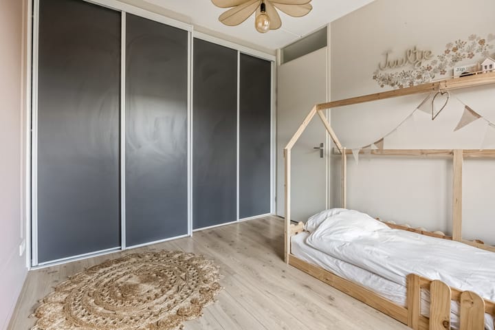 Foto 37 van G.H. Roeterdinkstraat 13