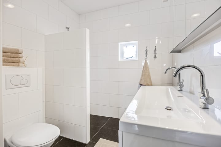 Foto 38 van G.H. Roeterdinkstraat 13