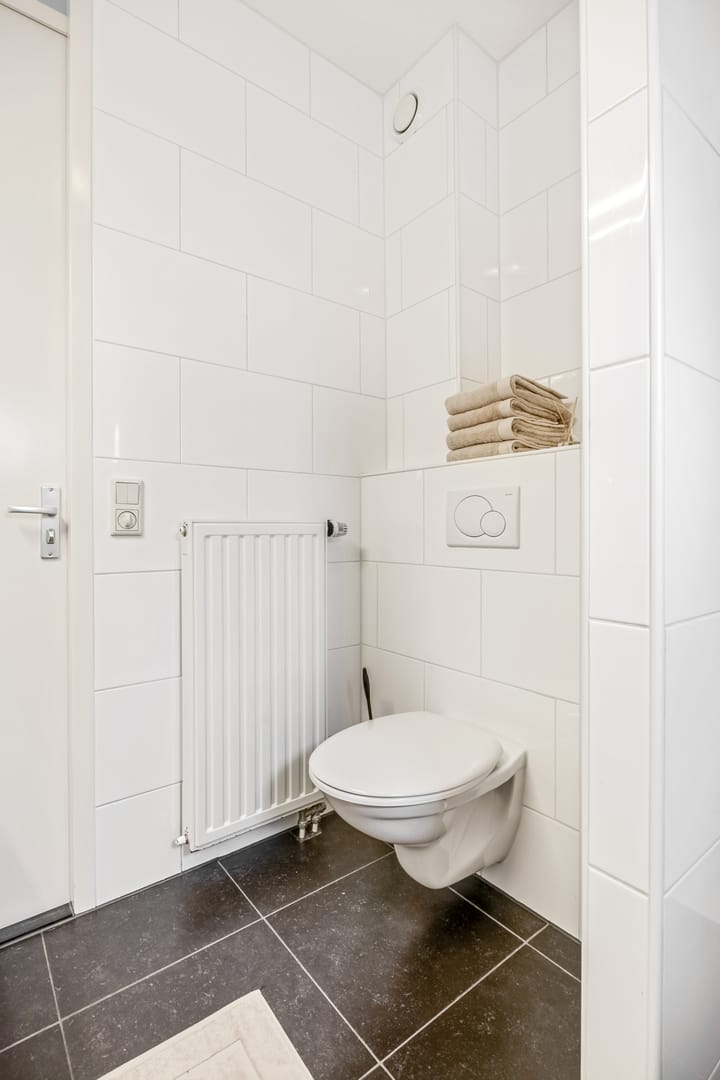 Foto 41 van G.H. Roeterdinkstraat 13